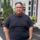 DRS dan GL ‘Mangkir’, Tim Penyidik Kejatisu Jadwalkan Pemanggilan Ulang