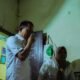 Wakil Walikota Medan Tolong Korban Kekerasan dan Pelecehan Seksual