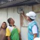 Kado HUT RI ke-80, 95 Keluarga di Sumut Kini Miliki Akses Listrik Sendiri