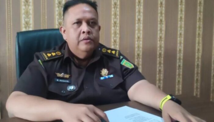 Kejatisu Segera Jadwalkan Pemanggilan Ulang 4 Anggota Komisi 3 DPRD Medan