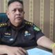 Kejatisu Segera Jadwalkan Pemanggilan Ulang 4 Anggota Komisi 3 DPRD Medan