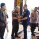 Dihadapan Komisi III DPR-RI, Kajatisu Mendukung Pembaharuan KUHAP