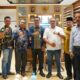 Zakiyuddin Tegaskan Pentingnya Satu Niat dan Tujuan