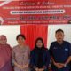Anggota DPRD Medan Lily Saat Sosperda Ingatkan Periksa Kesehatan Gratis, Laporkan Bila Ada Rumah Sakit Yang Menolak