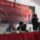 Sosperda No. 4 Tahun 2012, Agus : Jangan Ragu Untuk Berobat Semua Biaya Gratis