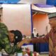 Buah Sapa Warga Rico di Medan Marelan, Kini Air Jernih Mengalir di Musala Ar Royyan