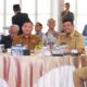 Didukung Ratusan Jurnalis, Syaifullah Calon Kuat Ketua Forum Wartawan Pemprovsu