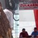 Sosperda No.6 Tahun 2023, Orangtua Murid Ngadu ke Zulkarnaen