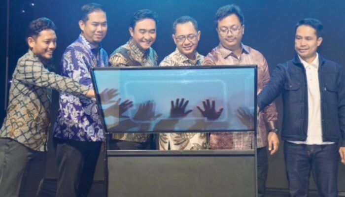 PLN Luncurkan Home Charging Services Versi Terbaru