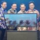 PLN Luncurkan Home Charging Services Versi Terbaru