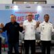 Lake Toba GP 2025 Manjakan Masyarakat Dengan Nonton Gratis dan Pesta Rakyat