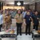 Pesan Rico Saat Buka Bimtek Penilai PBB P2 Bapenda Kota Medan