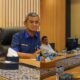 Rico Dorong Tata Kelola Keuangan Daerah Transparan dan Efisien