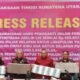 Adelin Lis Lunasi Sisa UP sebesar Rp105,85 M dan US$2,93 juta ke Jaksa