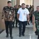 Kemendagri Apresiasi Sumut Kondusif, Bobby : Siap Aktifkan Siskamling