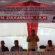 Gelar Sosperda No.7 Tahun 2024, Zulkarnaen Harus Koordinasi Dalam Penangan Sampah
