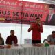 Sosperda No.3 Tahun 2021, Agus Minta Lurah dan Camat Tanggap Dalam Persoalan Adminduk