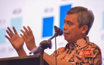 Desember 2025, BTN Pastikan Likuiditas Rp.25 Triliun Terserap Optimal