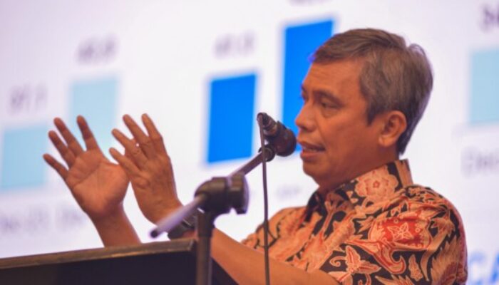 Desember 2025, BTN Pastikan Likuiditas Rp.25 Triliun Terserap Optimal