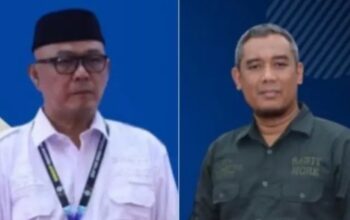 Peringati HTN, APKASINDO Sumut Apresiasi Presiden Prabowo
