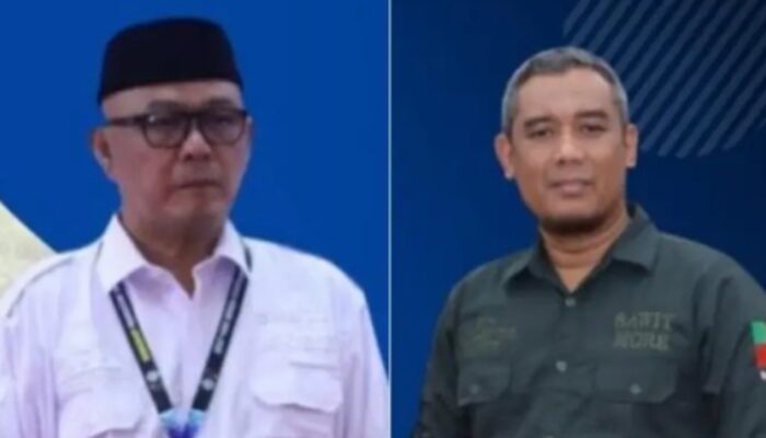 Peringati HTN, APKASINDO Sumut Apresiasi Presiden Prabowo