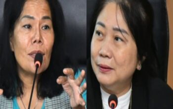 FGBSU Minta Pemko Cabut Perwal Nomor 1 Tahun 2023