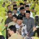 Surya Lantik Kepengurusan Fahmi Ummi Sumut Periode 2025-2030