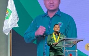 Dukung Bobby, Aktivis Ini Minta Kendaraan Perusahaan di Labuhanbatu Mutasi ke BK/BB