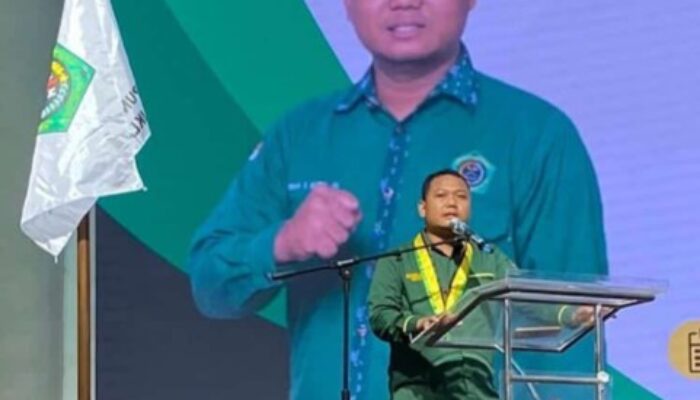 Dukung Bobby, Aktivis Ini Minta Kendaraan Perusahaan di Labuhanbatu Mutasi ke BK/BB