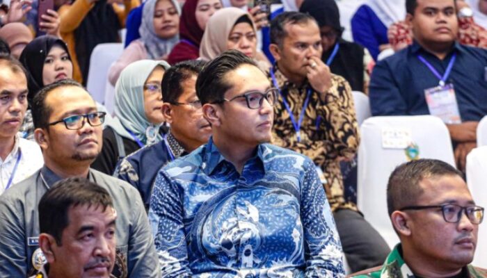 Kredit Program Perumahan Percepat Pemerataan Hunian Layak