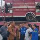 Edwin Pastikan Kesiapan Seluruh Komponen Sebelum Pengesahan Ranperda