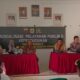 TMMD Kodim 0204/DS Gelar Sosialisasi Kependudukan
