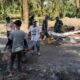 Gotong Royong TMMD Memastikan Jalan Desa Siap Untuk Mobilitas Tinggi