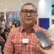 Hingga September Sebanyak 578.947 Dokumen Adminduk Terlayani