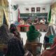 TMMD Kodim 0204/DS Bentengi Warga dari Paham Radikal