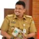 RE Nainggolan Apresiasi Kepemimpinan Bobby Kendalikan Inflasi di Sumut