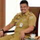 Bobby Nasution Siapkan Pos Pengaduan RJ