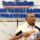 DPRD Minta Kapolda Sanksi Oknum Polisi yang Salah Tangkap Ketua NasDem Sumut