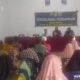 Satgas TMMD Ke-126 Laksanakan Sosialisasi Keagamaan