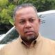 Suib Ditunjuk Jabat Plt Kadis Perkim Sumut