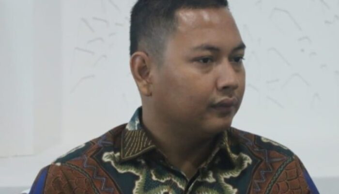 Akademi Nilai Langkah Gubernur Pejabat Lemah Sudah Tepat