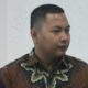 Akademi Nilai Langkah Gubernur Pejabat Lemah Sudah Tepat