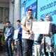 Bobby Minta Maksimalkan KUR dan KPP untuk Dorong Pertumbuhan Ekonomi