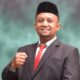 Pengamat : Pejabat Yang Mundur Tak Sanggup Ikut Ritme Cepat Gubsu