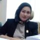 Ketua DPRD Bela Pemprovsu Soal Ucapan Menkeu Purbaya