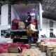 Pemprov Sumut Jamin Rencana Intervensi Cabai Merah Lancar