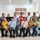 Pemprov Sumut Perluas Program Desa Antikorupsi di 2025–2026