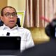 Pemprov Sumut Perketat Pengawasan MBG