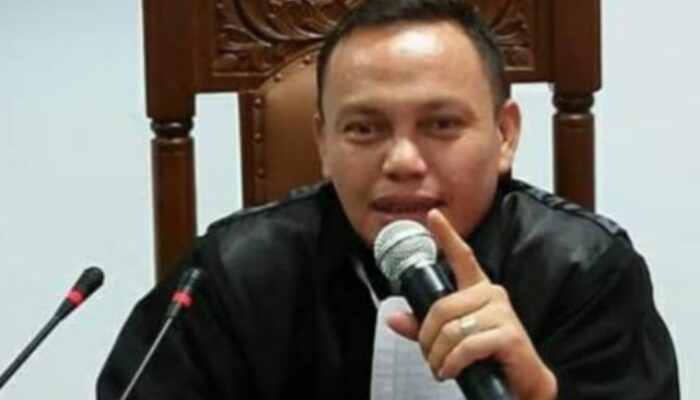 Pushpa Minta Kejari Medan Telusuri Dugaan Korupsi Penggunaan Dana Bos