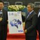 BTN Resmi Luncurkan Tabungan BTN-HKBP